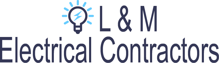 L & M Electrical Contractors